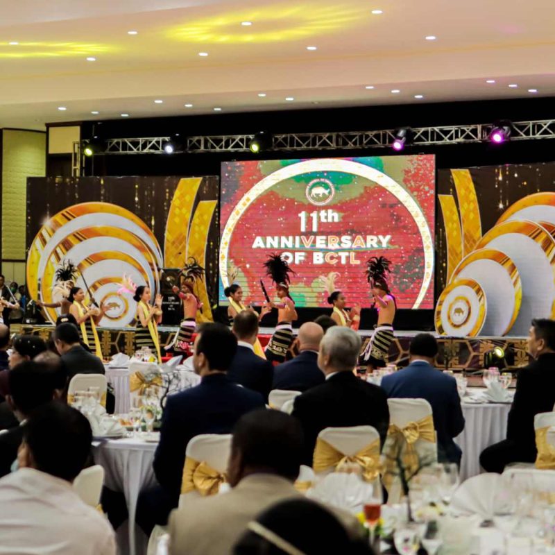 4-compressed (1)